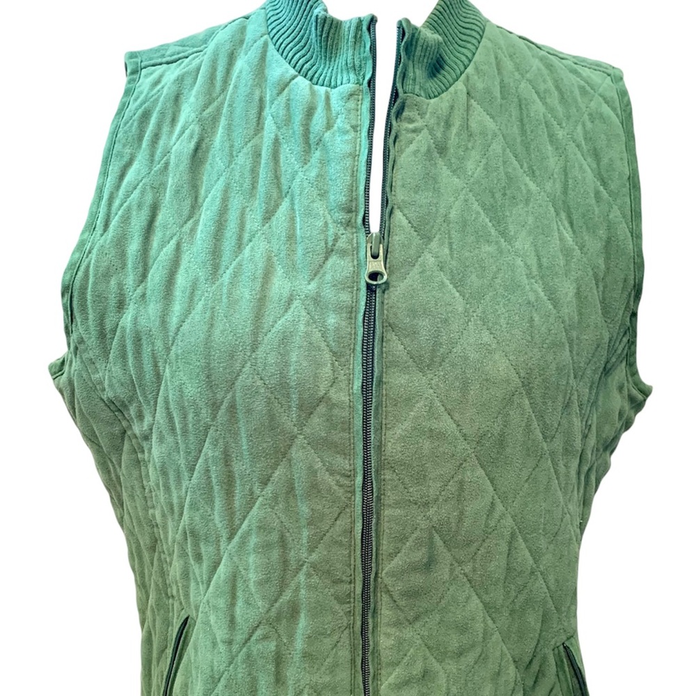 Relativity Vest - image 1